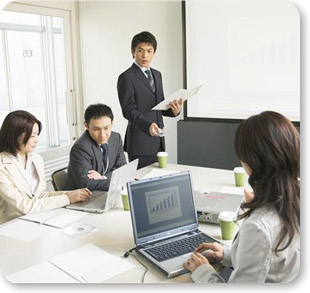 安徽合肥翻譯服務(wù) 專業(yè)、高效、多元化語言解決方案