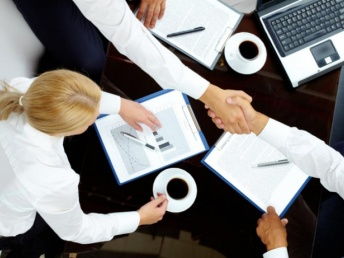 哈爾濱專業多語種翻譯服務 俄語、德語、西班牙語本地化解決方案